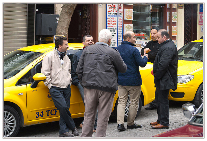 Istambul2014114.jpg
