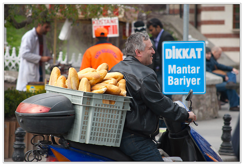 Istambul2014134.jpg