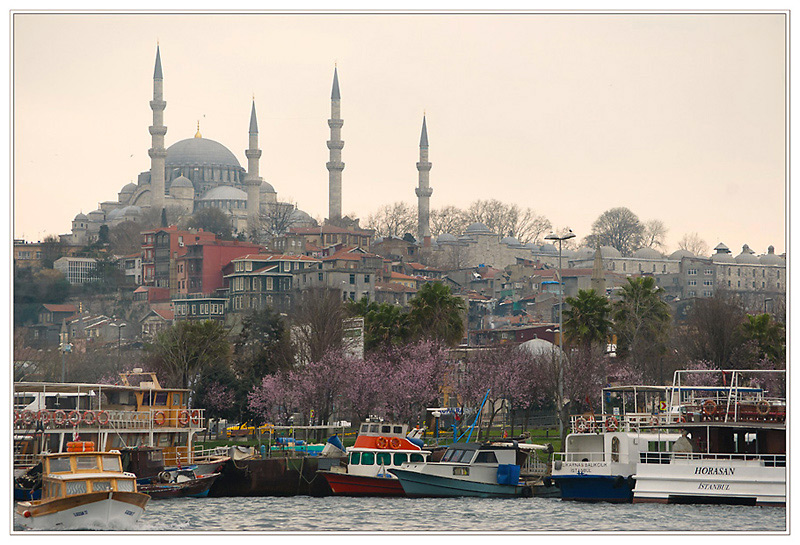 Istambul2014135.jpg