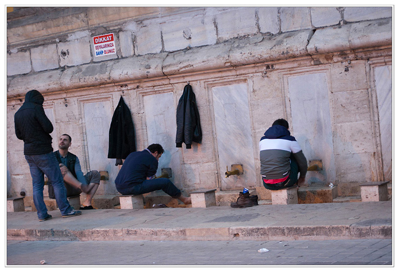 Istambul2014159.jpg