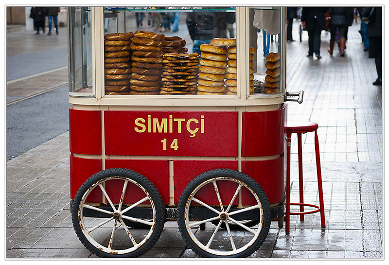 Istambul2014166.jpg