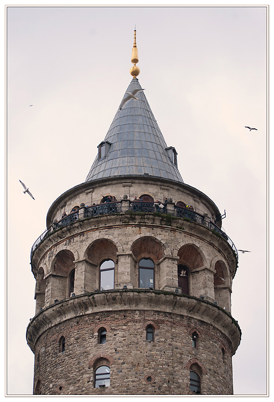 Istambul2014173.jpg