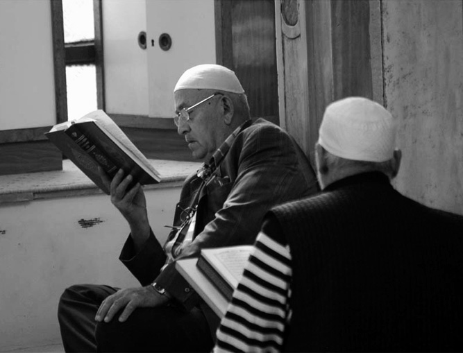 istambul.jpg