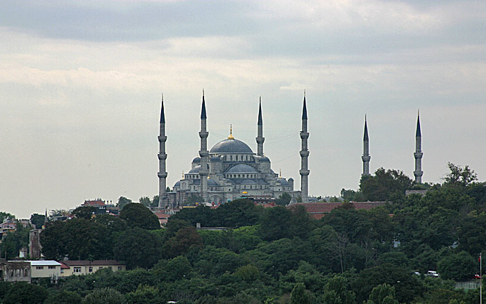 istanbul-034.jpg