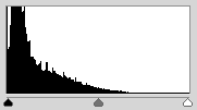 isto firefox.png