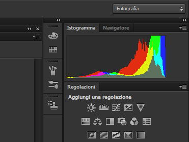 Istogramma.jpg