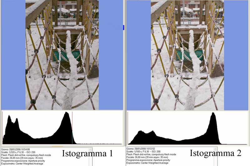 Istogrammi-1.jpg