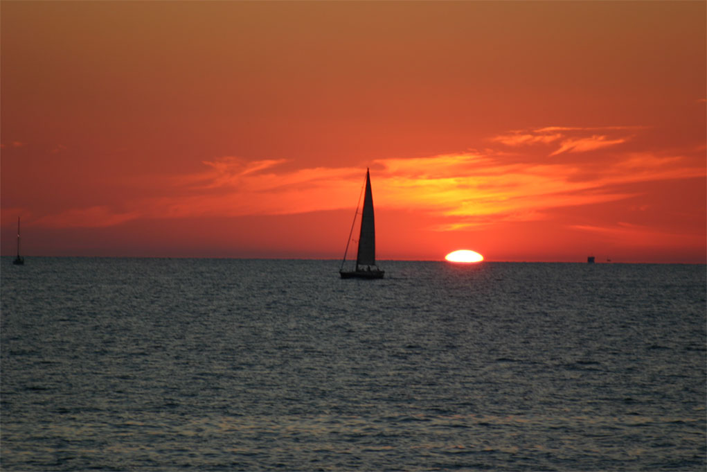 istria-al-tramonto.jpg