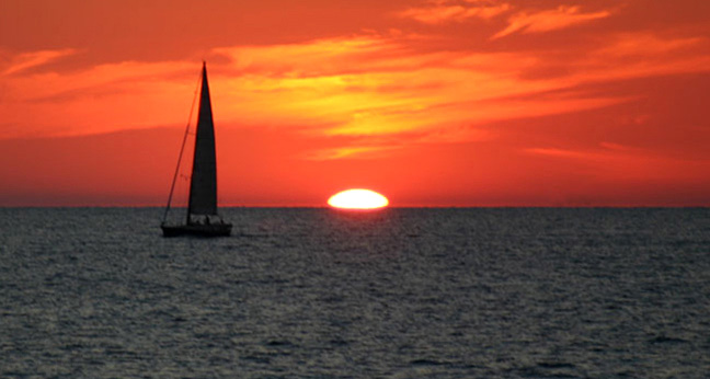 istria-al-tramonto_107.jpg