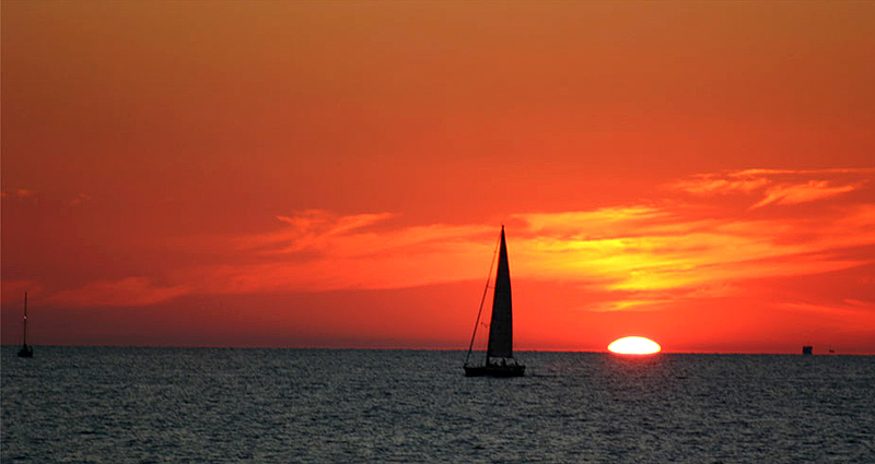 istria-al-tramonto_107web.jpg