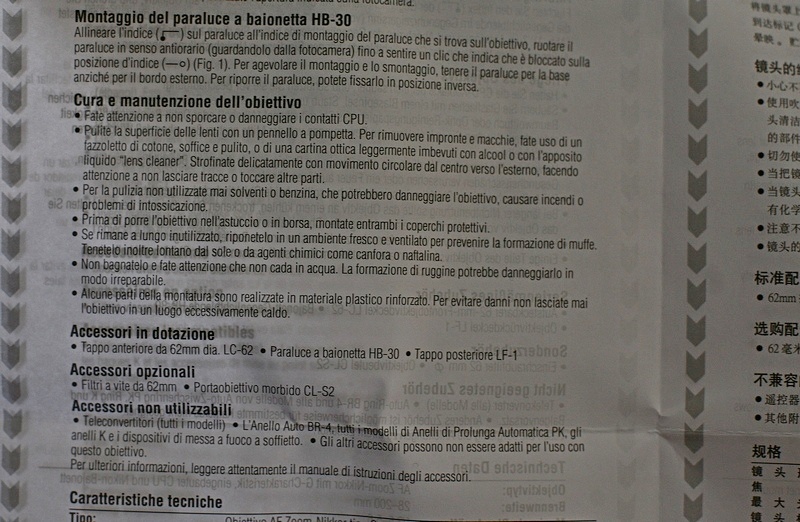 Istruzioni.jpg