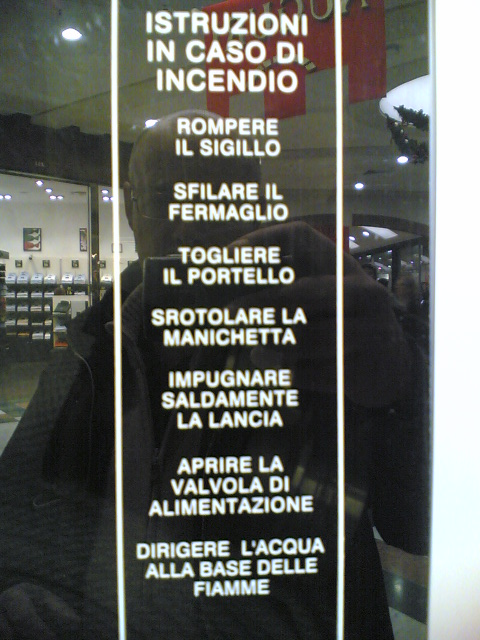 Istruzioni.jpg