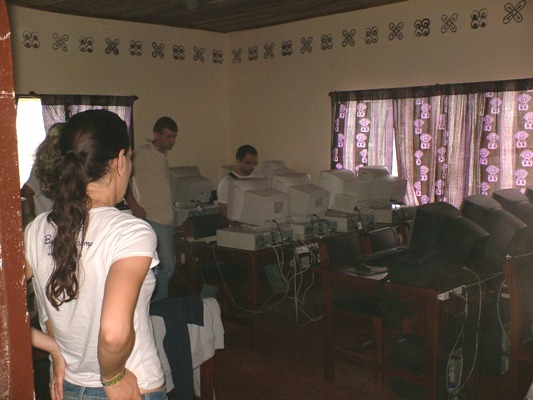it lab.JPG