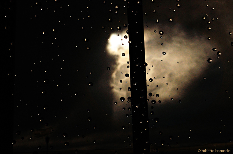 it's-going-to-rain-again-forum.jpg