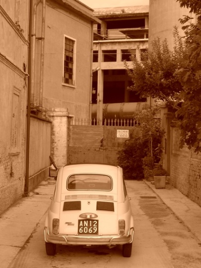 Italcementi - 500.JPG