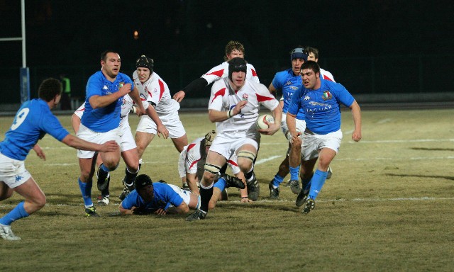 Italia-Inghilterra Rugby -.jpg