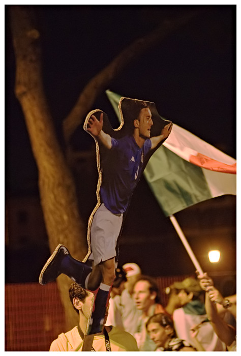 italia2Aweb_filtered.jpg