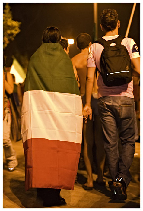 italia3Aweb_filtered2.jpg