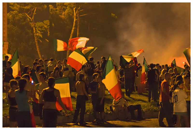 italiaAweb_filtered.jpg