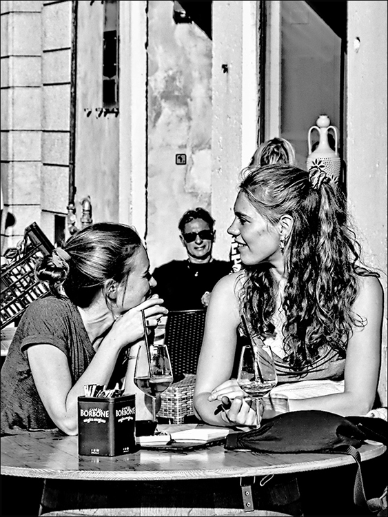 italian bar.jpg