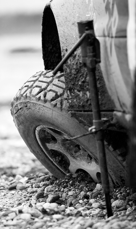ItalianBaja10bw.jpg
