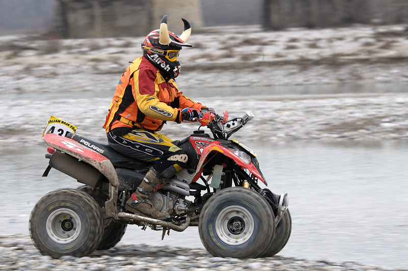 ItalianBaja12.jpg