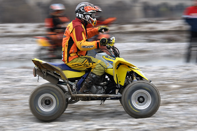 ItalianBaja13.jpg