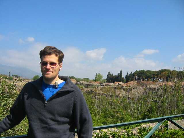 Italy_trip_006.jpg