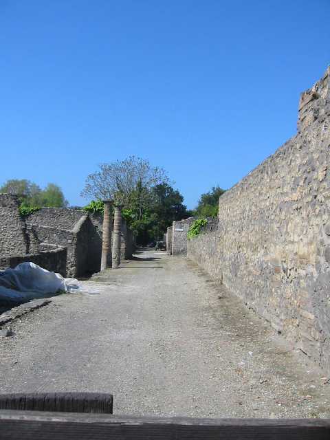 Italy_trip_007.jpg
