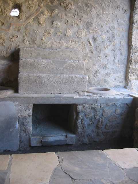 Italy_trip_017.jpg