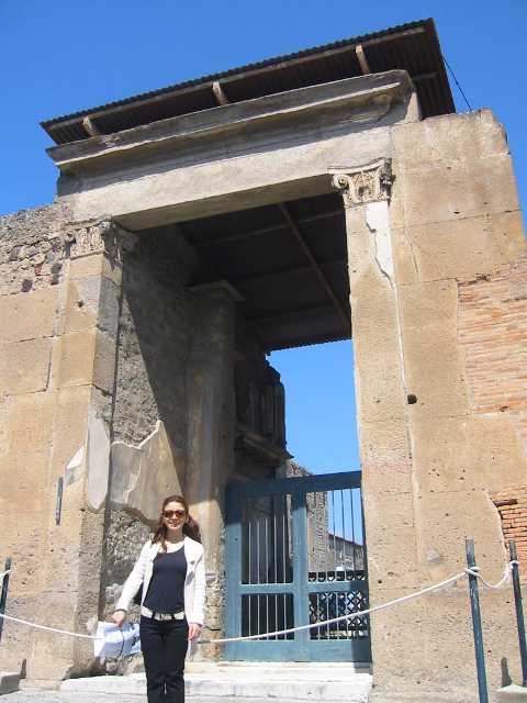 Italy_trip_025.jpg