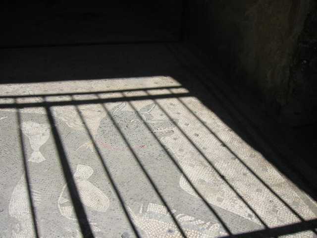 Italy_trip_032.jpg