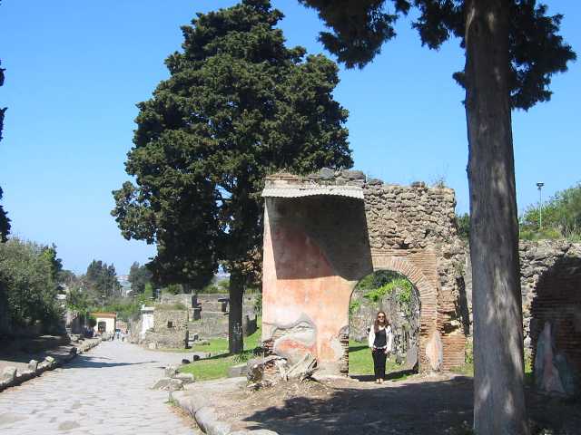 Italy_trip_036.jpg