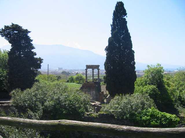 Italy_trip_051.jpg