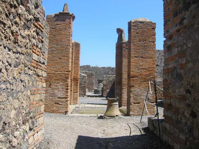 Italy_trip_052.jpg
