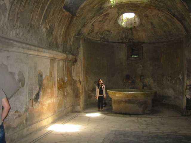 Italy_trip_069.jpg