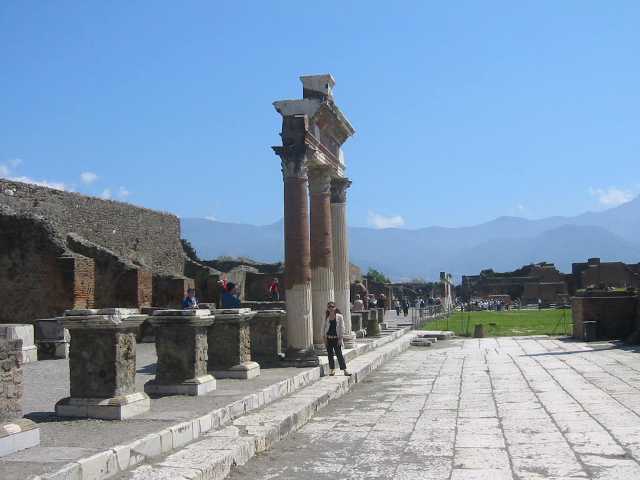 Italy_trip_070.jpg