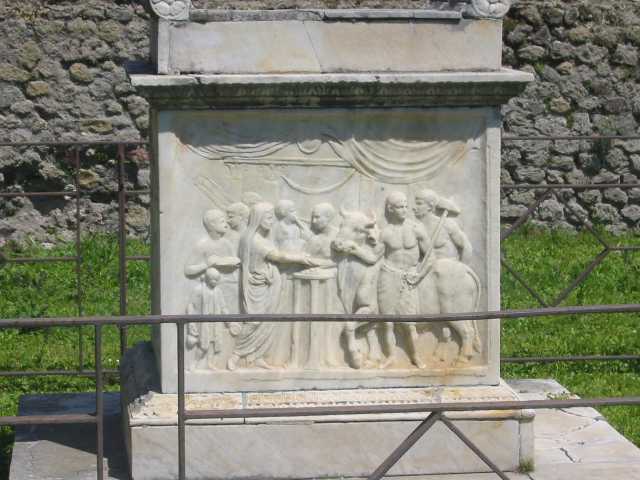Italy_trip_073.jpg