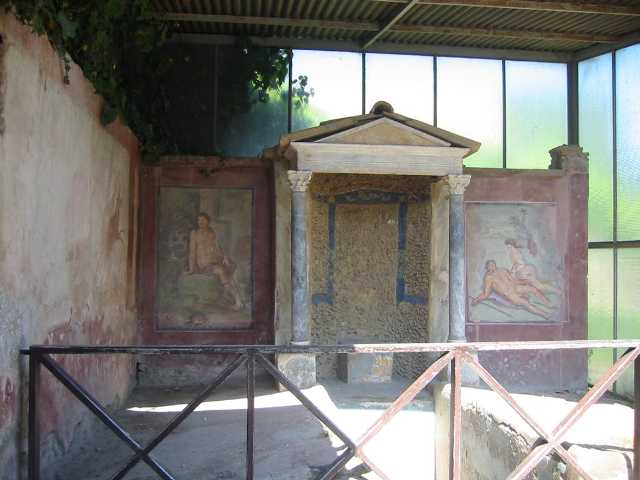Italy_trip_107.jpg