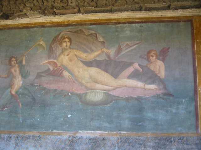 Italy_trip_112.jpg