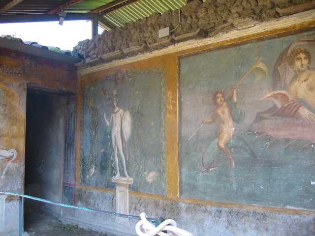 Italy_trip_113.jpg