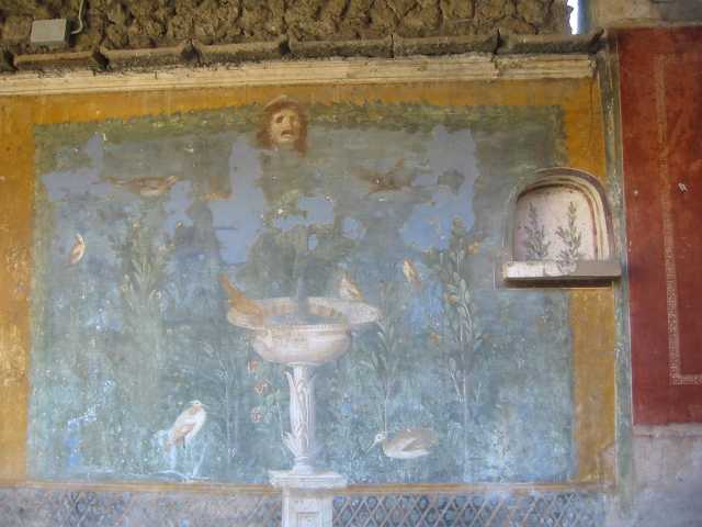 Italy_trip_114.jpg