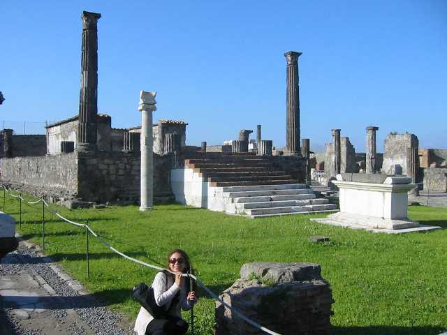 Italy_trip_138.jpg