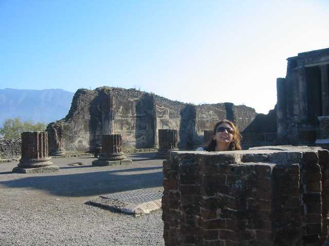 Italy_trip_140.jpg