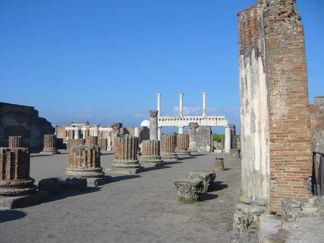 Italy_trip_142.jpg