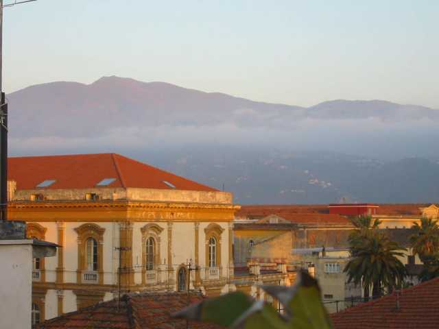 Italy_trip_160.jpg