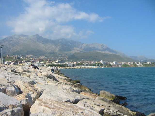 Italy_trip_170.jpg