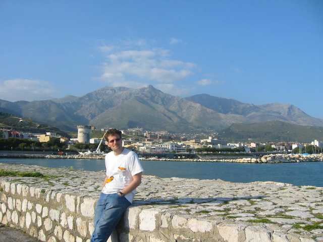 Italy_trip_174.jpg