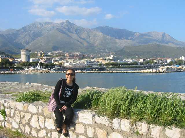 Italy_trip_179.jpg