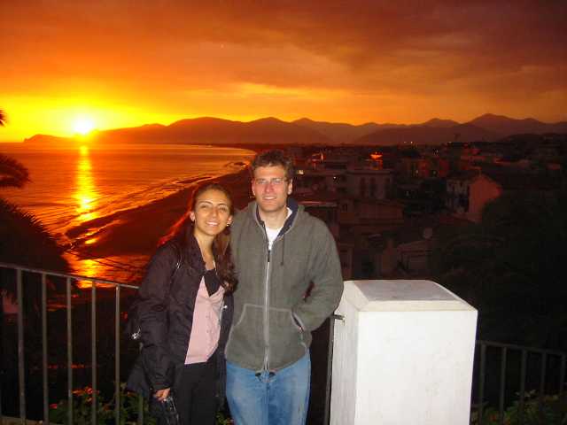 Italy_trip_188.jpg